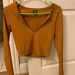 Urban outfitters rustic long sleeve shirt!! Never worn